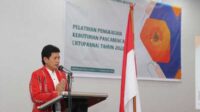 pelatihan-jitupaksa