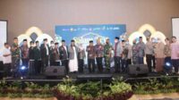 perbankan-syariah
