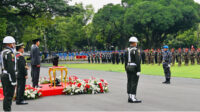 presiden-jokowi2