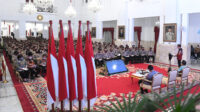 presiden-jokowi3
