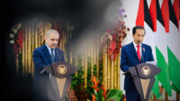 presiden-jokowi5