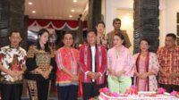 syukuran-hut-kota-ambon