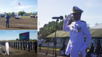 upacara-hut-tni