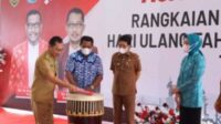 wagub-canangkan
