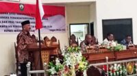 wakil-bupati