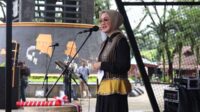 widya-apresiasi