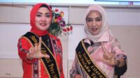 widya-eva
