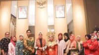 widya-fornas