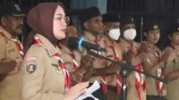 widya-lepas