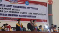 wisuda-unpati