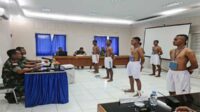 Casis-Lanud-Dumatubun
