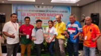 IMG-20221129-WA0044(1)