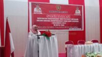 Walikota-Tual