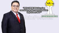 agil-hipmi-maluku