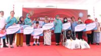bantuan-TP-PKK-Pusat