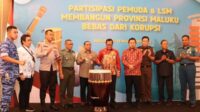 bimtek-kpk