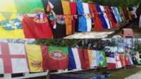 penjual-bendera2