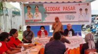 sidak-disdukcapil-pemprov-maluku
