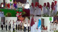 Natal-TK-Pembina-Langgur