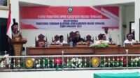 Wakil-Bupati-Malra