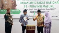 badan-zakat