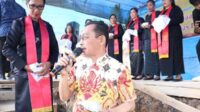 batu-pertama-gereja-petra