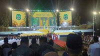 bertanding-kafilah