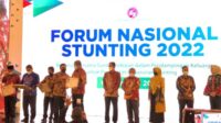 bupati-malra