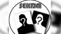 calon-sekda