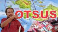 dan-otsus
