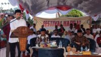 festival-hadrat-maluku