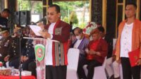 hari-sumpah-pemuda
