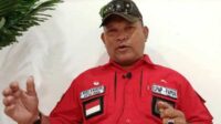 ketum-laskar-merah-putih