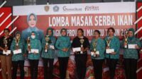 lomba-masak-ikan