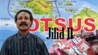 otsus-jilid-II-Ayub
