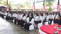 pelatihan-dasar-cpns