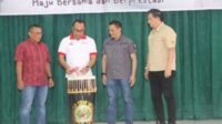 perbakin-maluku