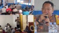 polres-tual