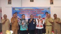 rakor-perangkat