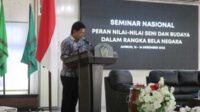 seminar-bela-negara