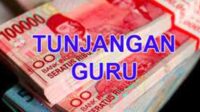 tujangan-guru