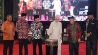 tutup-mttq