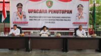 tutup-pelatihan