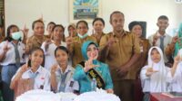 widya-ajak