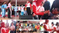 widya-kampanye-germas-di-malra