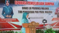 widya-sampah