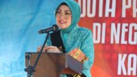 widya-sepa