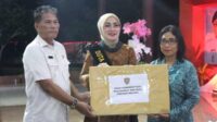 widya-stunting-,alteng
