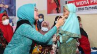 widya-tamedan