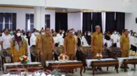 bupati-malra